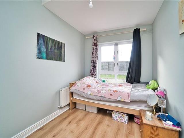 127 Block A, Brayton Park, Kilcock, County Kildare Coonan Property Maynooth 4904 MyHome. Ie Residential