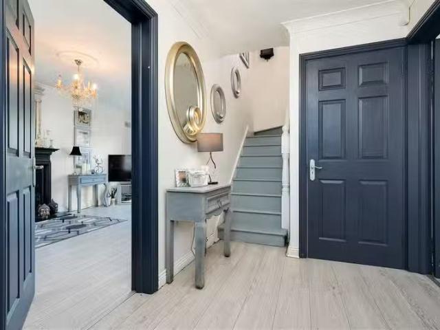 127 Bremore Castle, Balbriggan, Co. Dublin, K32 V652