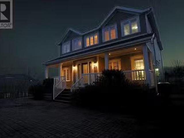 127 Groves Road, St. John'S, NL, A1S 4L5 house for sale Lis.