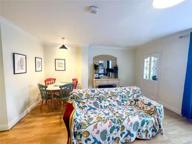127 Dun Na Coiribe, Headford Road, Galway. H91 H738