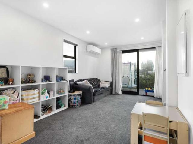 1/27 Harewood Road, Papanui, Christchurch City