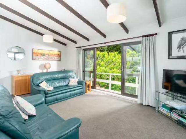 127 Heke Street, Ngaio, Wellington City
