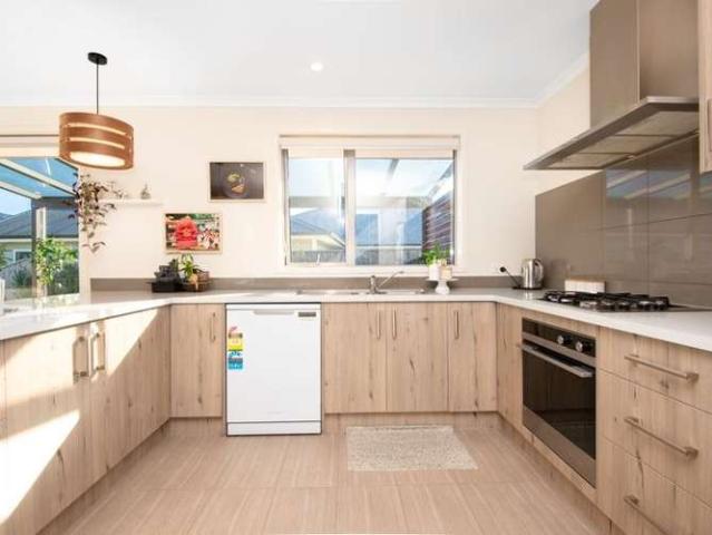 127 John Burke Drive, 2797, Porirua City