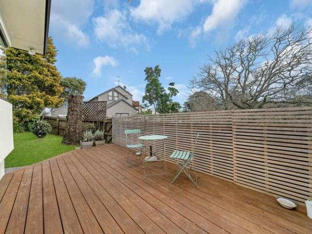 1/27 Lochend Place, Highland Park, Manukau City