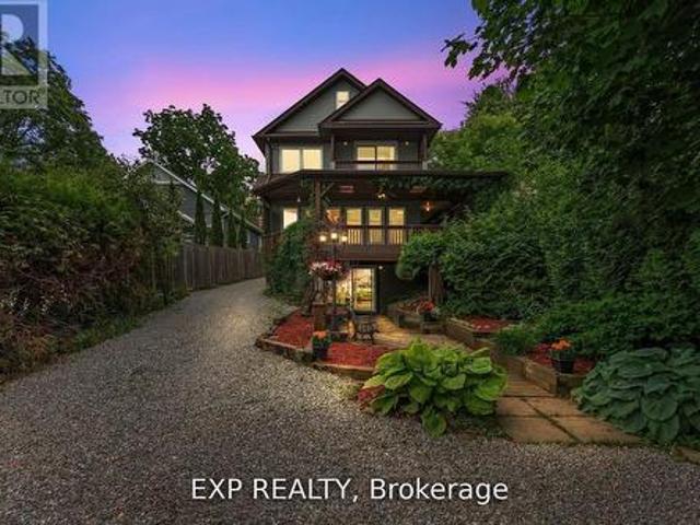 127 Lake Drive N, Georgina, ON, L4P 3C8 house for sale | Listing ID N12312 | Royal LePage