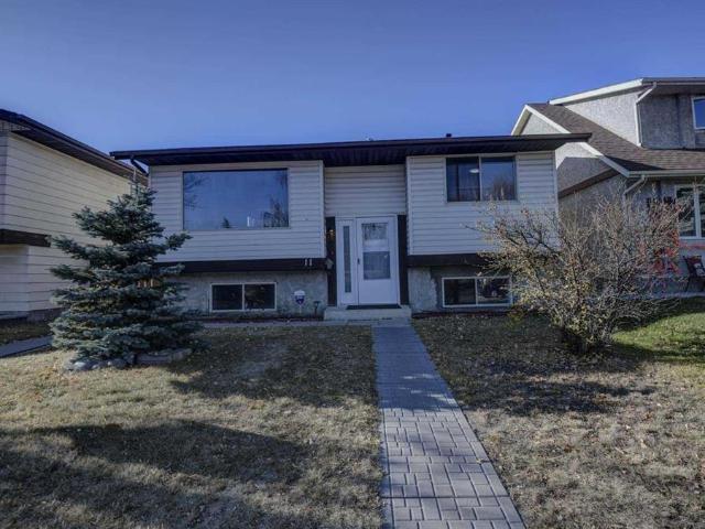 127 Lynnview Way SE