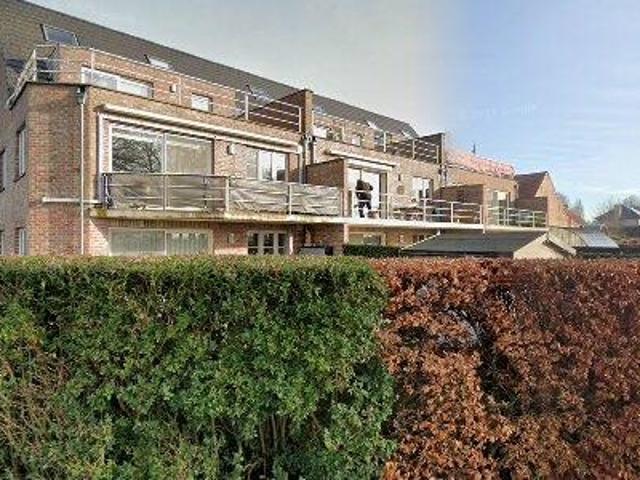 127 m2 apartment for rent in Malle