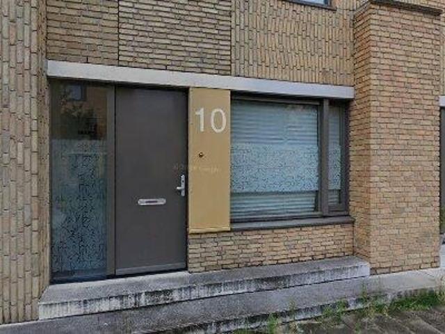 127 m2 apartment for rent in Amsterdam Slotervaart