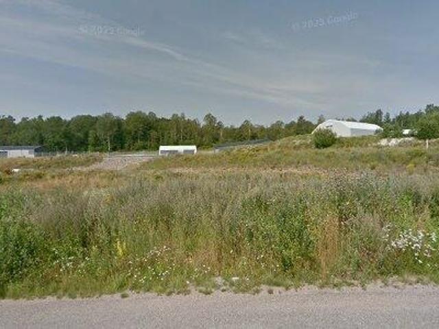 127 m2 kontor uthyres i Tranås