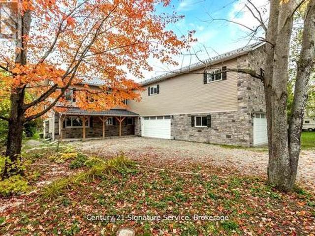 127 Maskinonge Road, Tay, ON, L0K 2A0 house for sale | Listing ID S13487 | Royal LePage