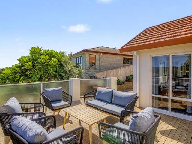 127 Milne Drive, Paraparaumu, Kapiti Coast