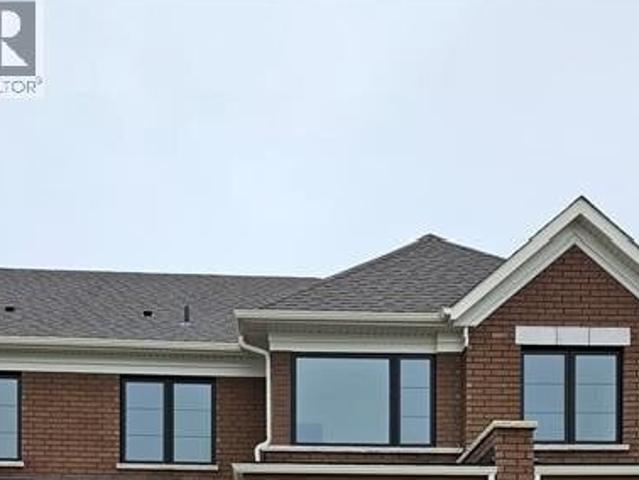 127 Sanderson Drive