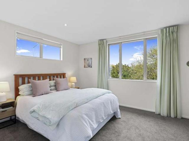 1/27 Sherborne Street, St Albans, Christchurch City