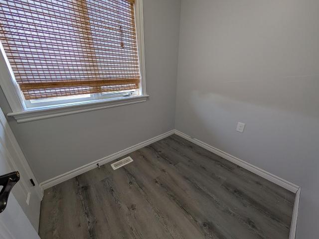 127 Simurda Court 2 Bedroom Apartment for Rent at 127 Simurda Crt, Loyalist, ON K7N 0A8 Amherstview