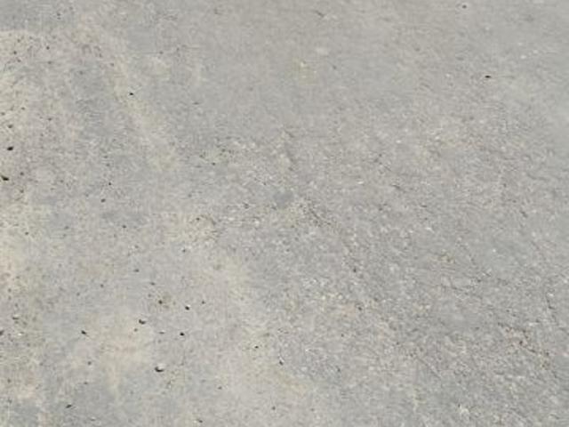 127 Sq.Yd. Plot in Yashoda Kunj Meerut Listing ID: #10269