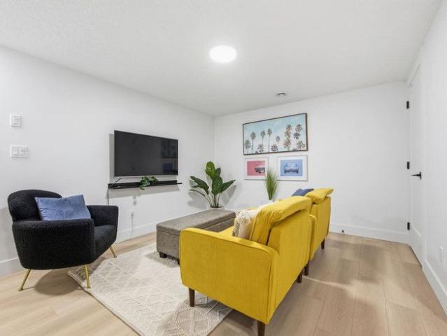 127 Street