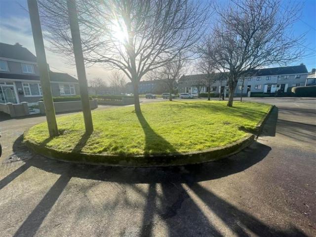 127 Pearse Road, Ballyphehane, Cork Barry Auctioneers & Valuers 4905 MyHome. Ie Residential
