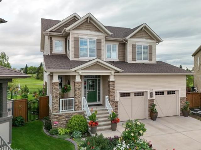 127 Rosemount Court, Beaumont, AB, T4X 1Z5 house for sale | Listing ID E4491 | Royal LePage