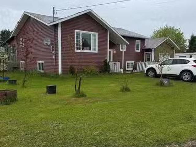 127 Reidville Road, Reidville, NL, A8A 2Y8 house for sale L.