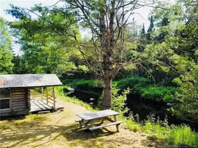 127 Rte, Waweig, NB, E3L 4P2 house for sale Listing ID.
