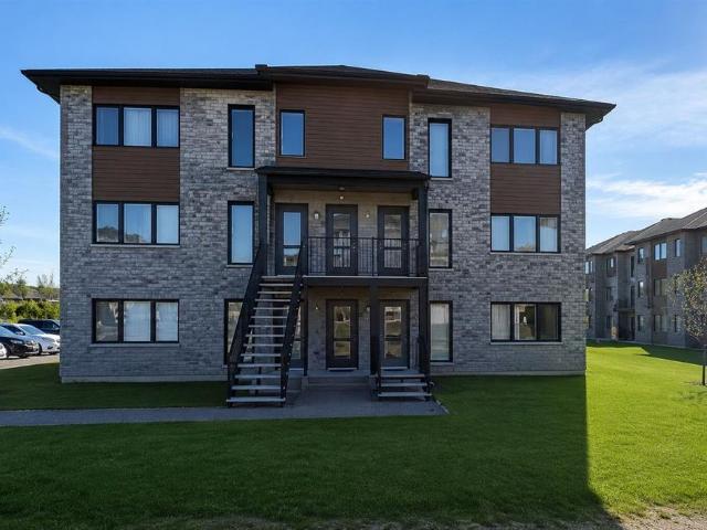127 Rue De Britannia Gatineau 127 Rue De Britannia 5