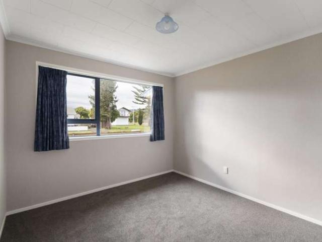 127 Winchester Street, Ashhurst, Palmerston North City