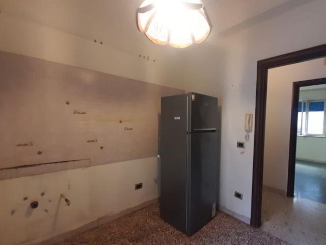 127 trivani