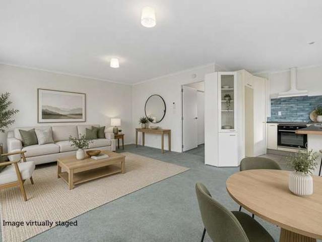127B Links Avenue, Mount Maunganui, Tauranga