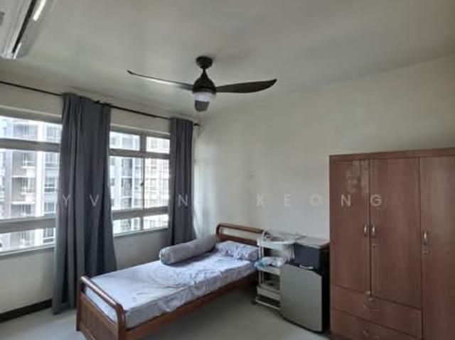 127C KIM TIAN ROAD