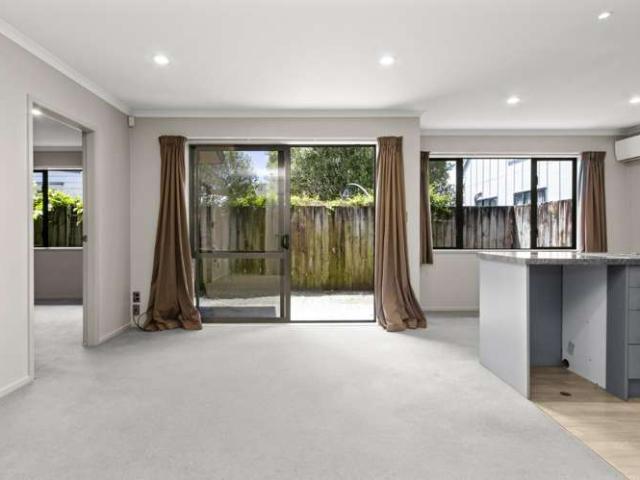 127D Massey Street, 1067, Hamilton City