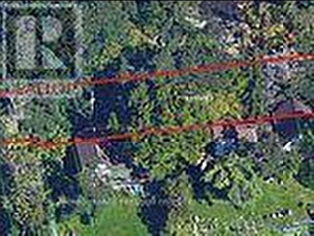 12840 Weston Road, King, ON, L7B 1K4 vacant land for sale | Listing ID N13583 | Royal LePage