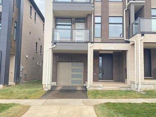 1284 Muller Lane, Oakville, ON, L6H 7Y8 house for sale | Listing ID W13430 | Royal LePage