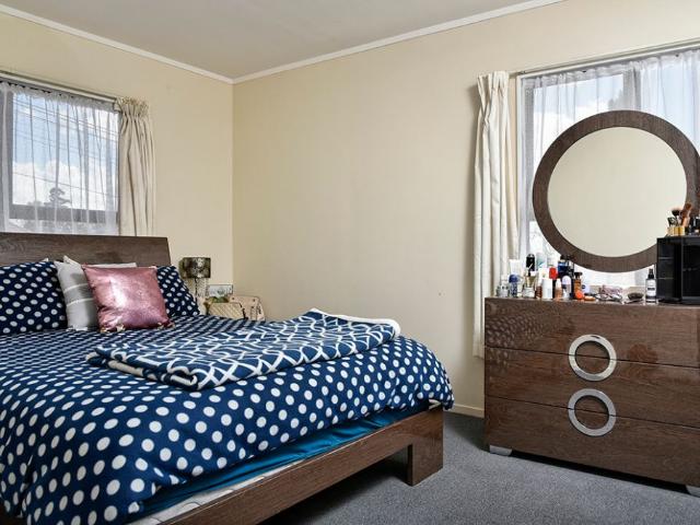 1/284 Richardson Road, Mount Roskill Goodwins