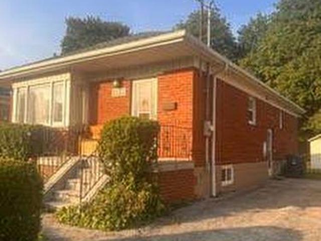 1285 Warden Avenue, Toronto, ON, M1R 2R5 house for sale | Listing ID E13559 | Royal LePage
