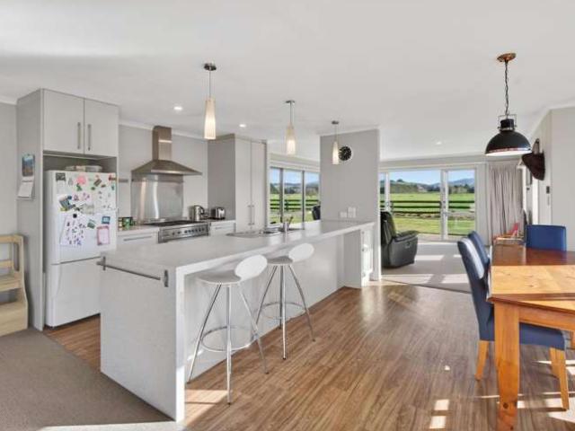 1/2877 Coaltrack Road, Coalgate, Selwyn