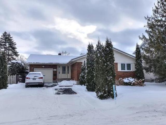 12877 Rue Plaisance, Montréal Pierrefonds Roxboro, qc sold | royal lepage