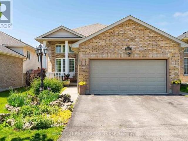 1287 Nicole Avenue, London North C, ON, N5X 4M7 house for sale | Listing ID X13198 | Royal LePage