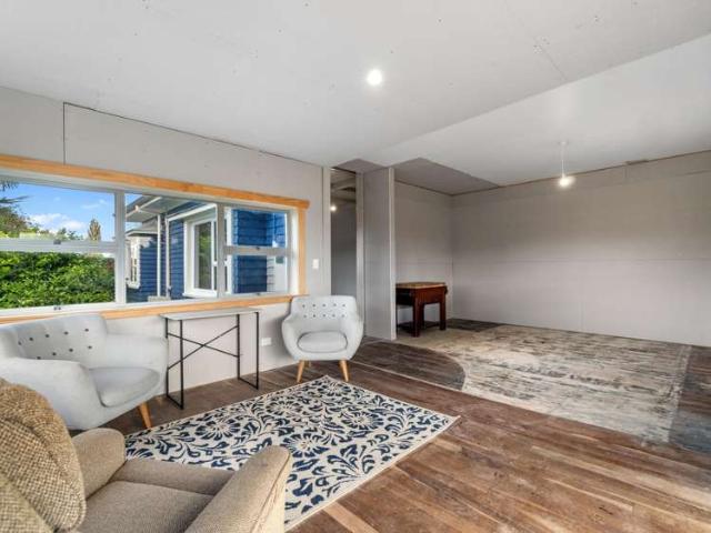 1288 Kakaramea Road, Ngahinapouri, Waipa