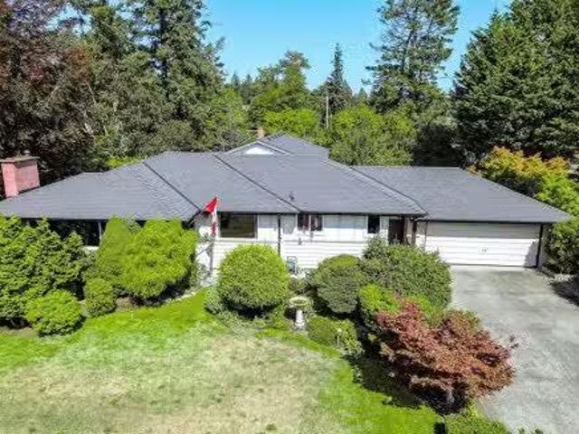 1288 Roy Rd, Saanich, BC, V8Z 2X9 house for sale Listing ID.