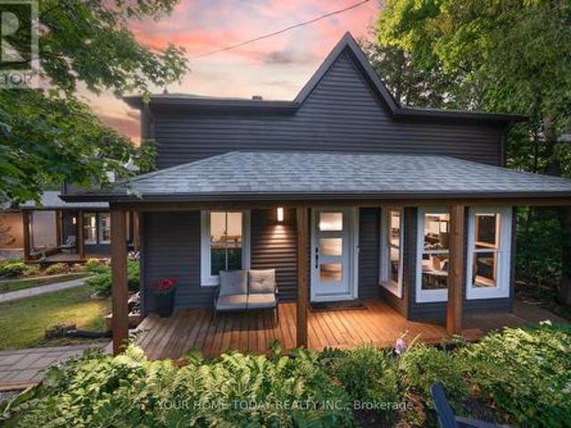 1288 Side Road, Halton Hills, ON, L7G 4S6 house for sale | Listing ID W13463 | Royal LePage