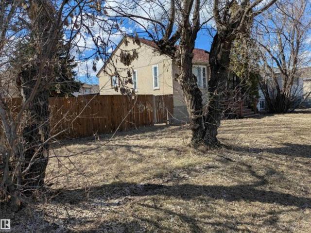 12804 Street, Edmonton, AB, T5L 0Y1 vacant land for sale | Listing ID E4492 | Royal LePage
