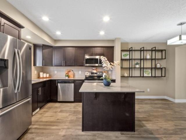 12809 A, Edmonton, AB, T5S 0M6 house for sale | Listing ID E4493 | Royal LePage