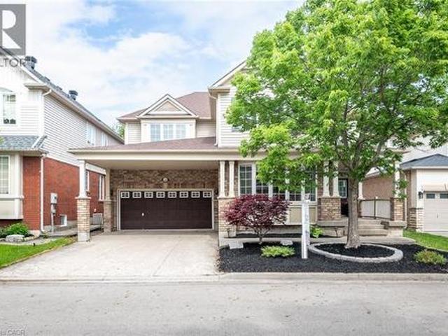 1280 Christie Circle, Milton, ON, L9T 6V4 house for sale | Listing ID 40832 | Royal LePage