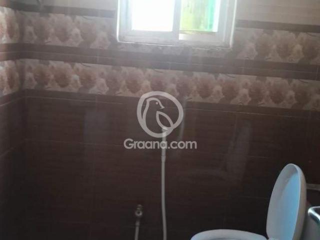 1280 Ft² Flat for Rent
