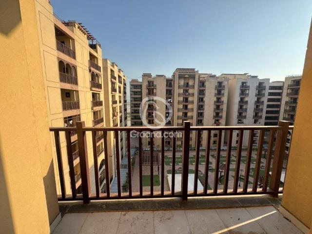 1280 Ft² Flat for Sale