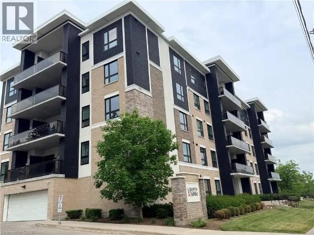 1280 GORDON Street Unit# 118
