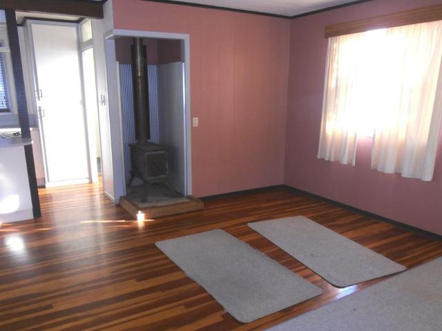 1/280 Range Road