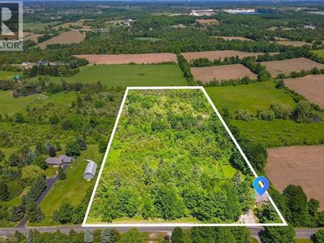12815 Dublin Line, Acton, ON, L7J 2M1 vacant land for sale | Listing ID 40837 | Royal LePage