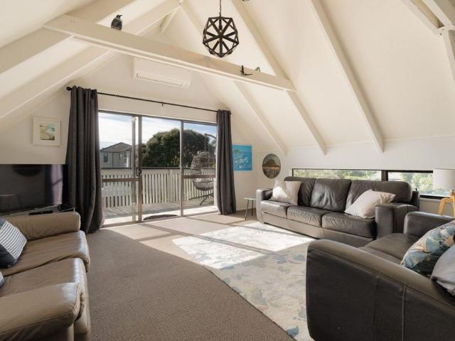 1281 Papamoa Beach Road