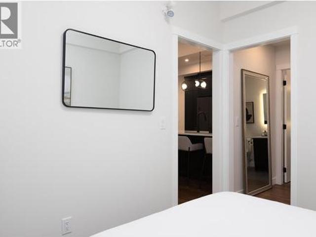 1281 Pridham Avenue Unit# 546 Lot# 171, Kelowna, BC, V1Y 6B3 Single Family Property For Sale | Listing ID 10388 | Royal LePage